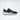 Zapatillas Reebok Energen Tech Plus 2