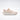 Zapatillas Energen Tech Plus 2