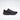Zapatillas Energen Tech Plus 2