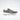 Zapatillas Energen Tech Plus 2