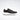 Zapatillas Energen Tech Plus 2