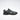 Zapatillas Reebok All Terrain Craze 3