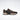 Zapatillas Reebok AT Craze 3