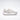 Zapatillas Energen Run 3