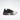 Zapatillas Reebok Lavante Trail 2