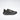 Zapatillas Floatride Energy Adventure 6
