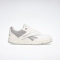 Zapatillas BB 4000 II