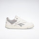 Zapatillas BB 4000 II