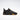 Zapatillas Reebok Nano Court