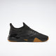 NEGRO-MARRON