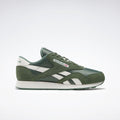 Zapatillas Reebok Classic Nylon
