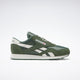 Zapatillas Reebok Classic Nylon