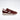 Zapatillas Classic Nylon