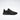Zapatillas Nano Flex TR 2