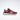 Zapatillas Zig Dynamica STR