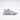 Zapatillas Zig Dynamica STR