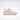 Zapatillas Zig Dynamica STR