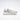 Zapatillas Floatzig 1 Hombre