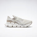 Zapatillas Floatzig 1 Hombre