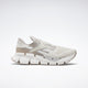 Zapatillas Floatzig 1 Hombre