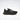 Zapatillas Reebok Floatzig 1 Hombre