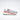 Zapatillas Reebok Floatzig 1 Hombre