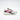 Zapatillas Floatzig 1 Mujer