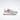 Zapatillas Reebok Floatzig 1 Mujer