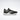 Zapatillas Reebok Floatzig Symmetros Hombre