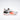 Zapatillas Reebok Floatzig Symmetros Hombre