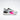 Zapatillas Reebok Floatzig Symmetros Mujer