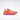 Zapatillas Floatzig 1 Mujer