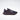 Zapatillas Floatzig 1