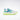 Zapatillas Floatzig 1 Mujer