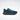 Zapatillas Reebok Floatzig Symmetros Hombre