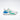 Zapatillas Reebok Floatzig Symmetros Mujer