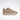 Zapatillas Classic Leather