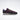 Zapatillas Reebok Classic Leather