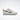 Zapatillas Classic Leather