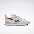 Zapatillas Classic Leather