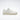 Zapatillas Reebok ATR Chill