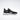 Zapatillas Reebok Nano Gym
