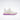 Zapatillas Reebok Nano Gym