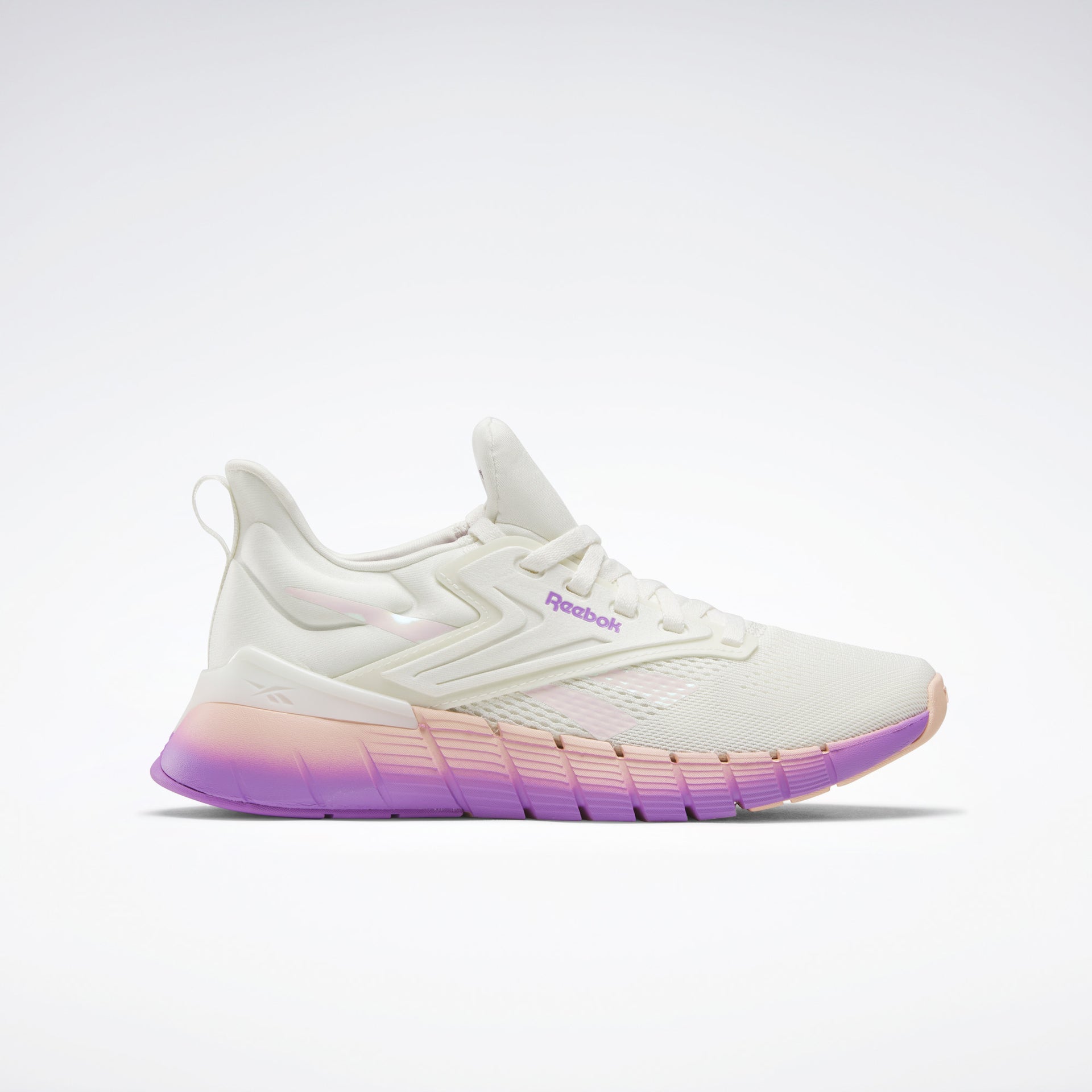 Reebok Crossfit Zapatillas Reebok Pagina Oficial Zapatillas