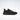 Zapatillas Reebok Nano Gym
