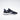 Zapatillas Reebok Nano Gym