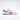 Zapatillas Campio XT