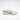 Zapatillas Reebok Classic Az