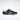 Zapatillas Reebok Classic Az