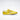 Zapatillas Reebok Classic Az